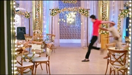 Kundali Bhagya - 15th June 23